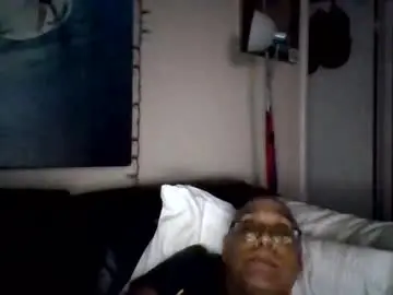 Chaturbate Sex Chat of pawgkiller