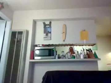 Chaturbate Sex Cam of pawgkiller