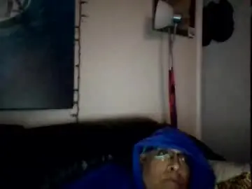 Chaturbate Sex Chat of pawgkiller