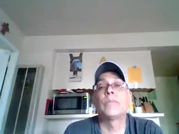 Chaturbate Private Sex Chat of pawgkiller