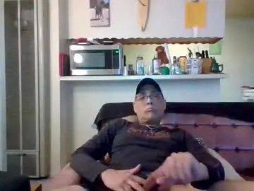 Chaturbate Best live sex cam show of pawgkiller