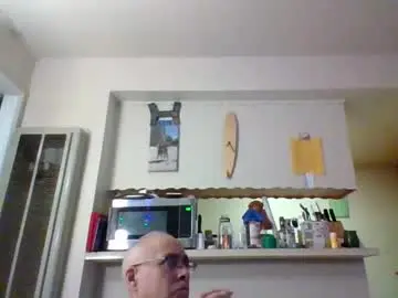 Chaturbate Watch Live Sex Cams of pawgkiller