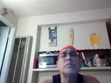 Chaturbate Live Sex Cam of pawgkiller