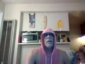 Chaturbate Adult Webcam of pawgkiller