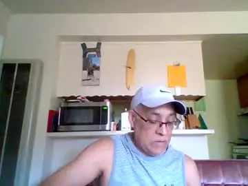 Chaturbate Sex Chat of pawgkiller