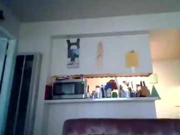 Chaturbate Private Sex Chat of pawgkiller