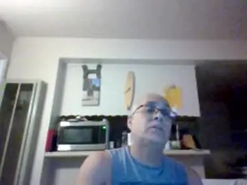 Chaturbate Private Sex Chat of pawgkiller