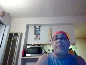 Chaturbate Best live sex cam show of pawgkiller