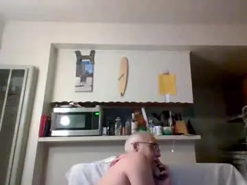 Chaturbate Private Sex Chat of pawgkiller