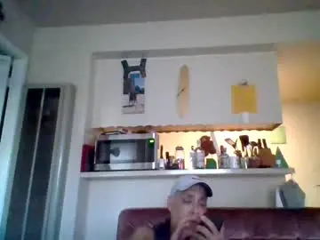 Chaturbate Best Webcam of pawgkiller