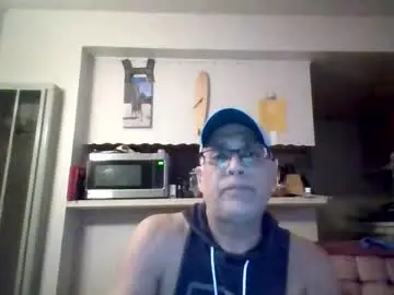 Chaturbate Watch Live Sex Cams of pawgkiller