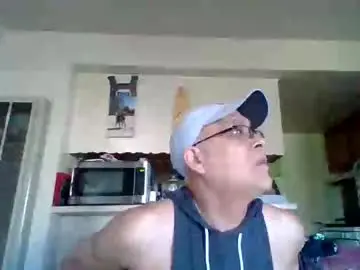 Chaturbate Watch Live Sex Cams of pawgkiller