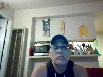 Chaturbate Adult Video Chat of pawgkiller