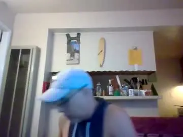 Chaturbate Adult Webcam of pawgkiller