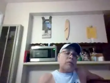 Chaturbate Adult Video Chat of pawgkiller