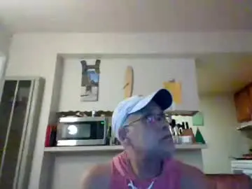 Chaturbate Watch Live Sex Cams of pawgkiller