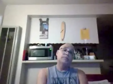 Chaturbate Live Porn of pawgkiller