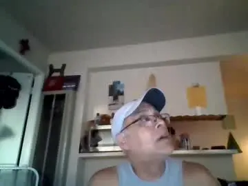 Chaturbate Adult Webcam of pawgkiller