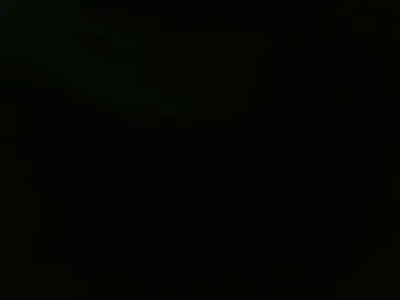 Chaturbate Live Porn of perkiemann1956