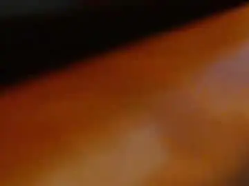 perkiemann1956 from chaturbate