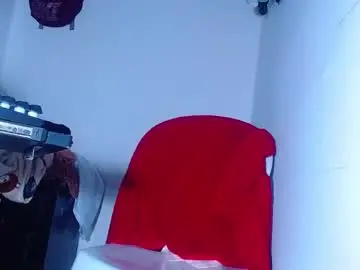 Chaturbate Free Live Porn of phoenixgnz08