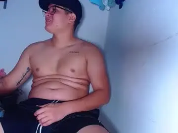 Chaturbate Private Sex Chat of phoenixgnz08