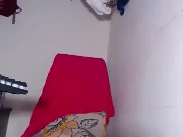 Chaturbate Watch Live Sex Cams of phoenixgnz08