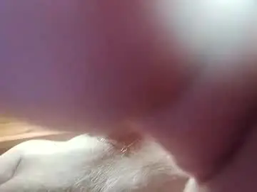 Chaturbate Sex Chat of probo7