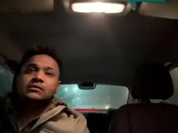 Chaturbate Private Sex Chat of rhythmhates