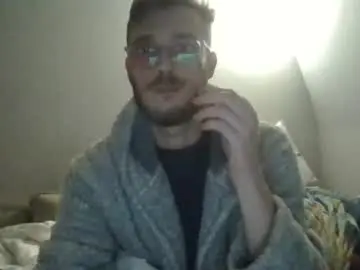 Chaturbate Private Sex Chat of ryanogorman5858