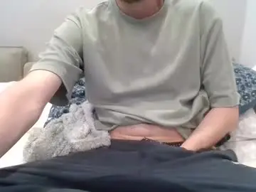 Chaturbate Sex Chat of ryanogorman5858