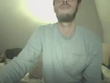 Chaturbate Adult Video Chat of ryanogorman5858