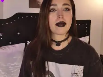 Chaturbate Best Webcam of samanthagrant_