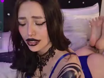 Chaturbate Free Porn Cam of samanthagrant_