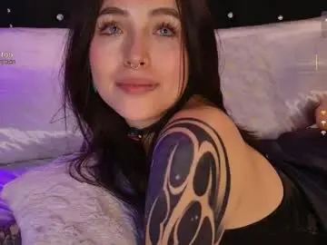 Chaturbate Adult Video Chat of samanthagrant_