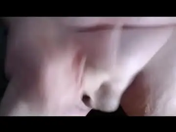 Chaturbate Adult Webcam of samssecrets