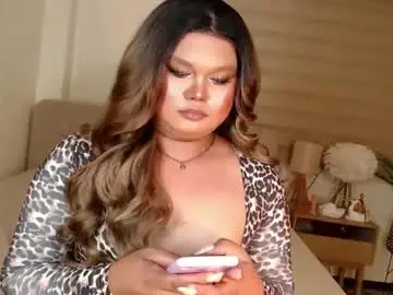 Chaturbate Adult Webcam of sexywhisperer393575