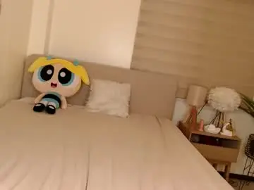 Chaturbate Best Webcam of sexywhisperer393575