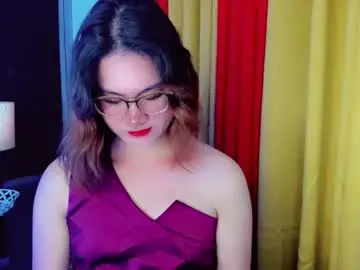 Chaturbate Adult Webcams of shakeena_143