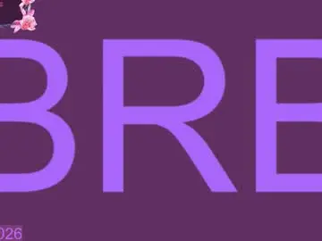 Chaturbate Sex Cam of sofia_mattwers