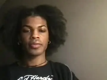 Chaturbate Private Sex Chat of solaceeve