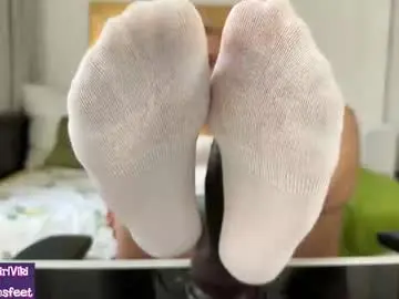 Chaturbate Adult Video Chat of strupedsunicorns