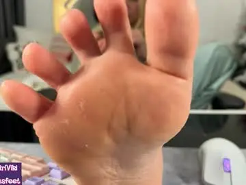 strupedsunicorns from chaturbate