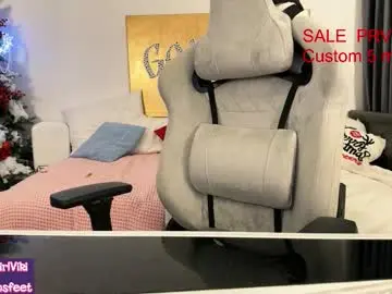 Chaturbate Best live sex cam show of strupedsunicorns