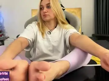 Chaturbate Live Sex of strupedsunicorns