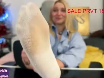 Chaturbate Adult Video Chat of strupedsunicorns