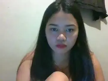 Chaturbate Adult Video Chat of sweet_mae28xx