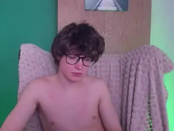 Chaturbate Live Sex of syndydels