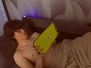 Chaturbate Adult Webcams of syndydels