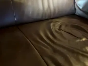 Chaturbate Private Sex Chat of tall_shy_kitty